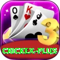 crickex Apps (Tools & Injectors) Pro v3.0.1