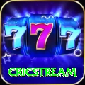 cricstream Turbo Pro v1.2.2