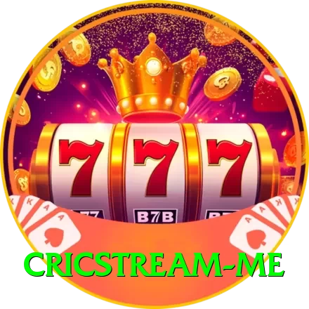 cricstream me Premium v5.5.4 - 2
