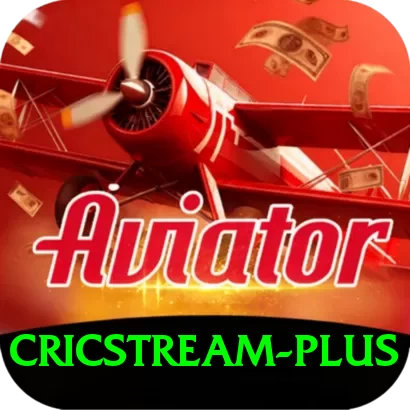 cricstream Gaming Premium v4.4.5 - 2