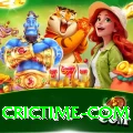 crictime com Games (Casino & Earning) Max v1.4.0