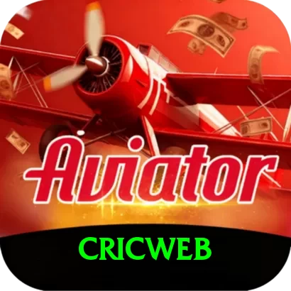 cricweb Max v4.6.0 - 2
