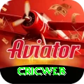cricweb Max v4.6.0
