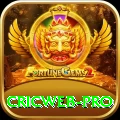 cricweb Earn Gold v2.5.9