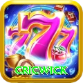 cricwick Max Pro v5.2.2