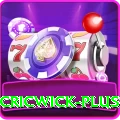 cricwick Gold Latest v3.2.8