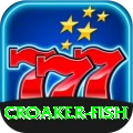 croaker fish Apps (Tools & Injectors) VIP v4.7.3