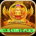 croaker fish Supreme - Casino & Slots