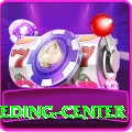 crocodile breeding center Apps (Tools & Injectors) Premium v1.4.0