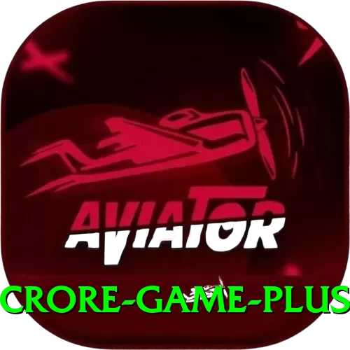 Crore Game Game Premium v1.9.8 - 2