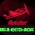crosses into box Deluxe Edition v4.4.0