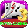 crypto casino Max v4.7.6