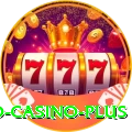 crypto casino - Slots Super