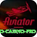 crypto casino Pro v4.9.7