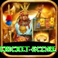 current cricket score Games (Casino & Earning) Deluxe v3.6.5