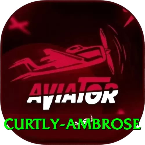 curtly ambrose Deluxe Edition v2.1.9 - 2