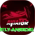 curtly ambrose Deluxe Edition v2.1.9
