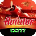 cz777 Deluxe Pro v5.4.4