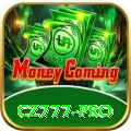 cz777 Ultimate Gaming App