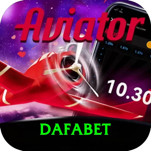 dafabet Games (Casino & Earning) Master vv5.4.8 - 2