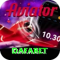dafabet Games (Casino & Earning) Master vv5.4.8