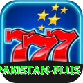 Dafabet Pakistan Game Legend v4.0.8