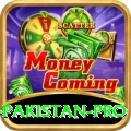 Dafabet Pakistan APK Legend v3.8.8