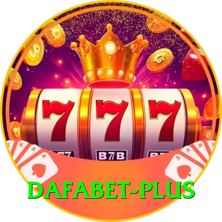 dafabet Premium v4.0.7 - 2