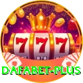 dafabet Premium v4.0.7