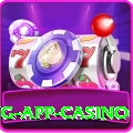 daily earning app casino Gold Edition v3.3.6
