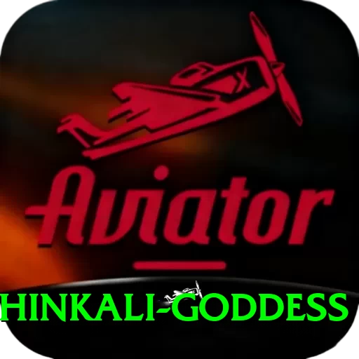 dakshinkali goddess Turbo Pro v2.7.9 - 2