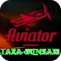 damak chatara sunsari Gold Pro v4.3.7