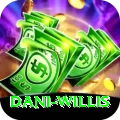 dani willis Premium Edition v1.6.5