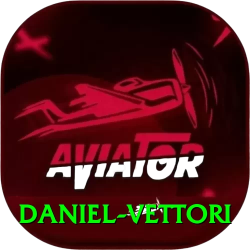 daniel vettori Premium v2.7.3 - 2