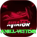 daniel vettori Premium v2.7.3