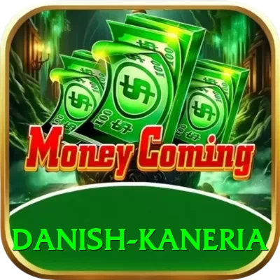 danish kaneria Gold Edition v5.0.1 - 2
