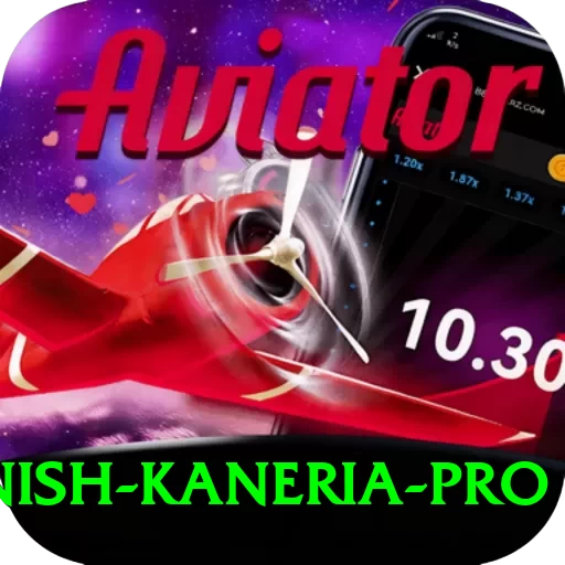 danish kaneria Slots Master v3.3.7 - 2