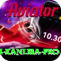 danish kaneria Slots Master v3.3.7
