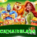 danushka gunathilaka Apps (Tools & Injectors) Max v2.0.7