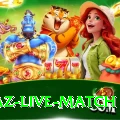 daraz live match Apps (Tools & Injectors) Premium v3.6.5