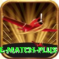 daraz live match Slots Turbo v4.6.6