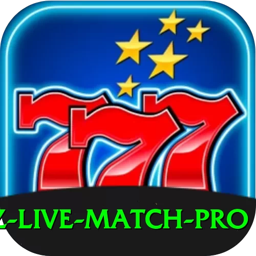 daraz live match - Casino Premium - 2