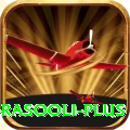 darwish rasooli Live Casino Gold