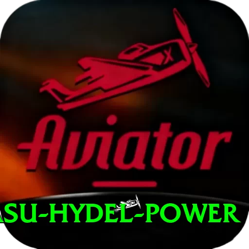 dasu hydel power Elite Pro v1.4.5 - 2