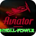 dasu hydel power Elite Pro v1.4.5