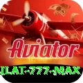 Daulat 777 Gaming Royal v5.3.5