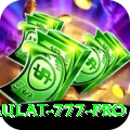 Daulat 777 Ultimate v4.1.3