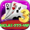 daulat 777 - VIP v2.0.8