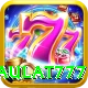 Daulat777 Master Pro vv1.1.1