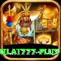 daulat777 Apps (Tools & Injectors) Gold vv2.3.7